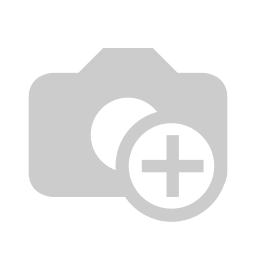 Президентский центр провел литературный час в школе-лицее «Binom school» имени Алихана Букейхана 